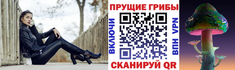 Галлюциногенные грибы GOLDEN TEACHER  Стрежевой 